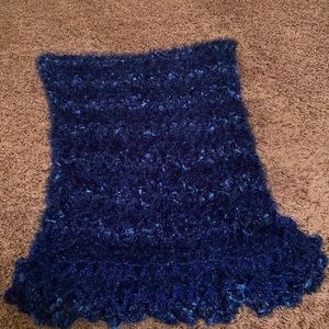 Womens Scarf